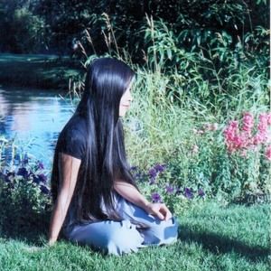 Meet your Posher, Van yen